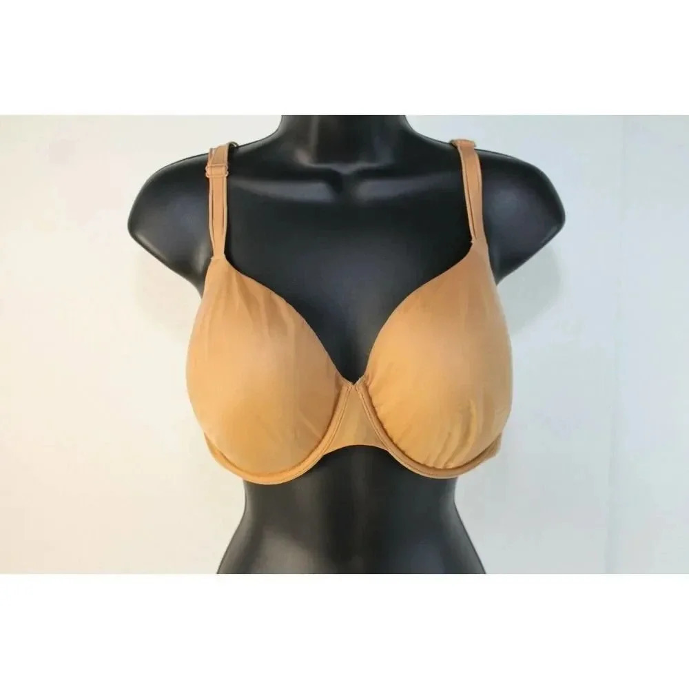ladies victoria's secret bra size 36DD
